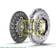 LuK Clutch Kit 624 3279 09 624 3279 09