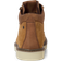 Jack & Jones Støvler