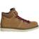 Jack & Jones Kängor Brun