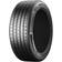 Continental PremiumContact 7 205/60 R16 96V XL