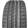 Continental PremiumContact 7 205/60 R16 96V XL
