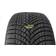 Goodyear Vector 4 Seasons Gen-3 215/65 R17 99V