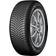 Goodyear Vector 4 Seasons Gen-3 215/65 R17 99V