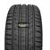 Hankook Ventus Prime 4 K135 215/55 R17 98W Sommerdæk