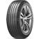 Hankook Ventus Prime 4 K135 215/55 R17 98W Sommerdæk