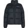 Columbia Puffect II Full Zip Jacket - Black