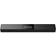 Hisense HS2000 Soundbar System 240W