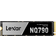 LEXAR NQ790 SSD LNQ790X001T-RNNNG 1TB