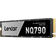 LEXAR NQ790 SSD LNQ790X001T-RNNNG 1TB