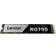 LEXAR NQ790 SSD LNQ790X001T-RNNNG 1TB