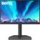 Benq SW272U