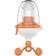 Quark Fruuti Baby Fruit Feeder