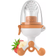 Quark Fruuti Baby Fruit Feeder