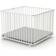 Webaby Large Folding Playpen