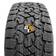 Toyo Open Country A/T III 225/65 R17 102H