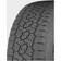 Toyo Open Country A/T III 225/65 R17 102H