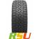 Toyo Open Country A/T III 225/65 R17 102H