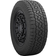 Toyo Open Country A/T III 225/65 R17 102H