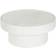 Home ESPRIT Centre White Soffbord 79cm