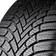 Bridgestone Blizzak 6 205/55 R16 91H Enliten