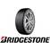 Bridgestone Blizzak 6 205/55 R16 91H Enliten