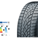 Bridgestone Blizzak 6 205/55 R16 91H Enliten