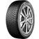 Bridgestone Blizzak 6 205/55 R16 91H Enliten