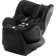 Britax Dualfix Plus