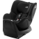 Britax Dualfix Plus