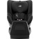 Britax Dualfix Plus