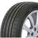 Nokian Powerproof 1 265/50 R20 111W XL