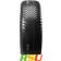 Kumho Solus 4S HA32 XL 215/45R17 91W