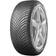 Kumho Solus 4S HA32 XL 215/45R17 91W