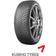 Kumho Solus 4S HA32 XL 215/45R17 91W