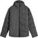 Patagonia Men's Jackson Glacier Jacket - Black