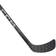 CCM Jetspeed FT7 Pro Hockey Stick Junior, Left Hand, Multi