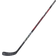 CCM Jetspeed FT7 Pro Hockey Stick Junior, Left Hand, Multi
