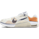 Nike Metcon 9 AMP W - White/Light Bone/Limestone/Midnight Navy
