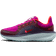 Nike Winflo 11 GTX W - Vivid Grape/Dark Raisin/Green Frost/Bright Crimson