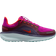 Nike Winflo 11 GTX W - Vivid Grape/Dark Raisin/Green Frost/Bright Crimson