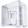 Lian Li O11 Vision Compact PC-Gehäuse Midi-Tower E-ATX