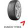 Kumho Solus 4S HA32 195/50 R15 82V Round-Däck