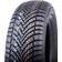 Kumho Solus 4S HA32 195/50 R15 82V Round-Däck