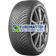 Kumho Solus 4S HA32 195/50 R15 82V Round-Däck