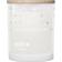 Skandinavisk SNÖ White Doftljus 65g