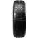 Goodyear Vector 4 Seasons Gen-3 SUV 275/40 R20 106W XL