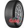 Goodyear Vector 4 Seasons Gen-3 SUV 275/40 R20 106W XL
