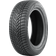 Nokian Snowproof 1
