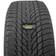 Nokian Snowproof 1 185/55 R15 82T