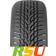 Nokian Snowproof 1